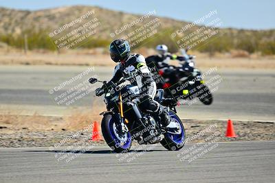 media/Apr-05-2025-YCRS ChampSchool (Sat) [[2bc5d6eff5]]/Track Session 1/